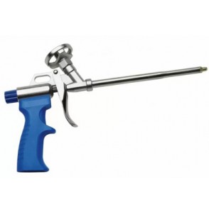 Пистолет для монтажной пены Gun Standart Max (TITAN)