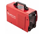 Сварочный аппарат инверторный DGM ARC-220 (220А, электроды 1,6*-5 мм)