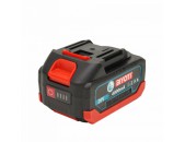Аккумулятор Li-ion 20V 4.0 Ah BYT-BA400