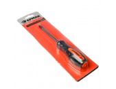 Отвертка комбинированная PH2-SL6*100мм KQ-T101